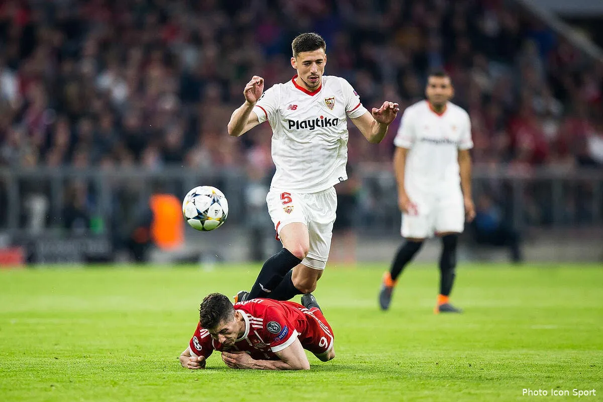 mercato revolution francaise dans la defense du barca iconsport icon new 110418 11 02223321