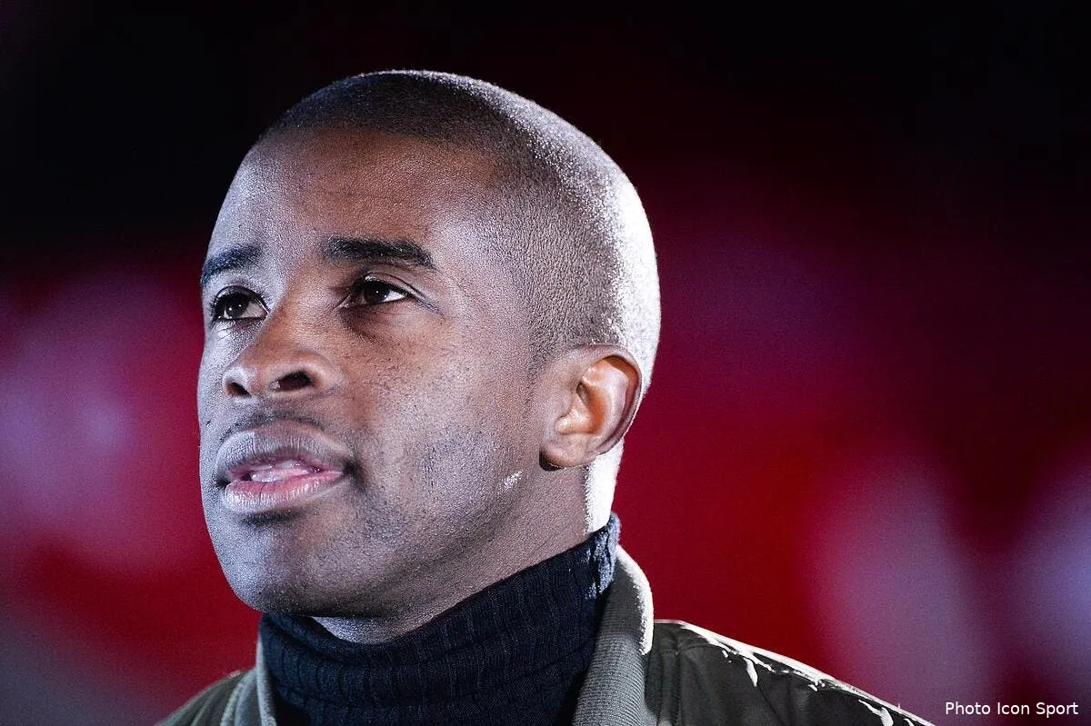 mercato rio mavuba laisse libre par prague iconsport nlg 130117 17 222229077