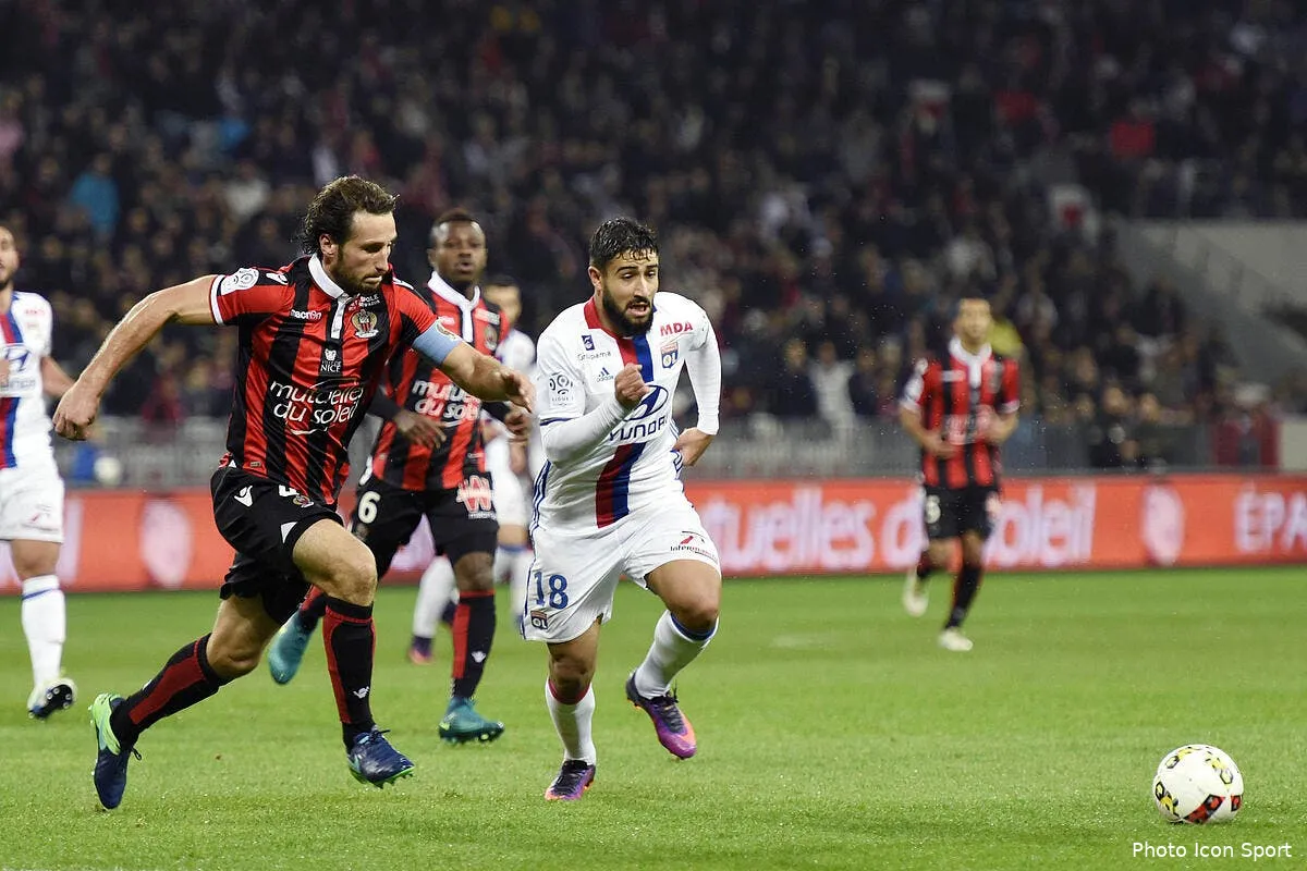 mercato riolo a trouve le defenseur parfait pour l ol ou bordeaux iconsport anp 141016 97 49179476