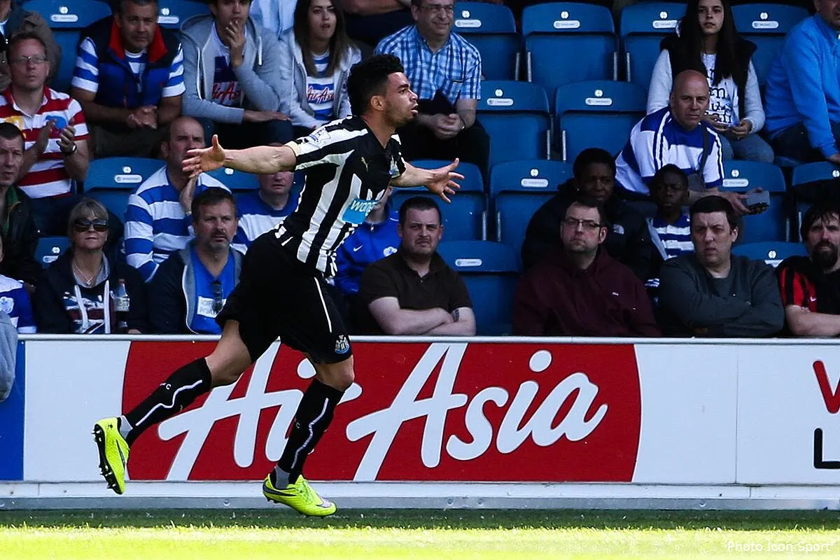 mercato riviere zappe la l1 pour rejoindre la liga iconsport bpi 160515 03 06153264