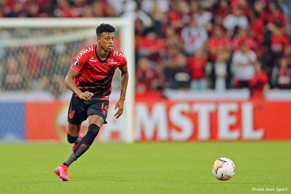 mercato robson bambu arrive l ol grille par nice icon ap 12215843285569