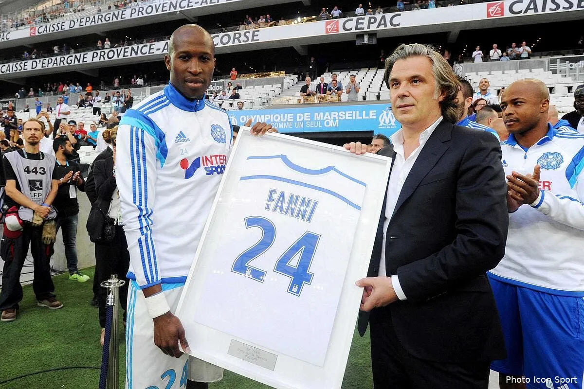 mercato rod fanni plus proche de signer a metz qu a l om iconsport pet 230515 05 01148922