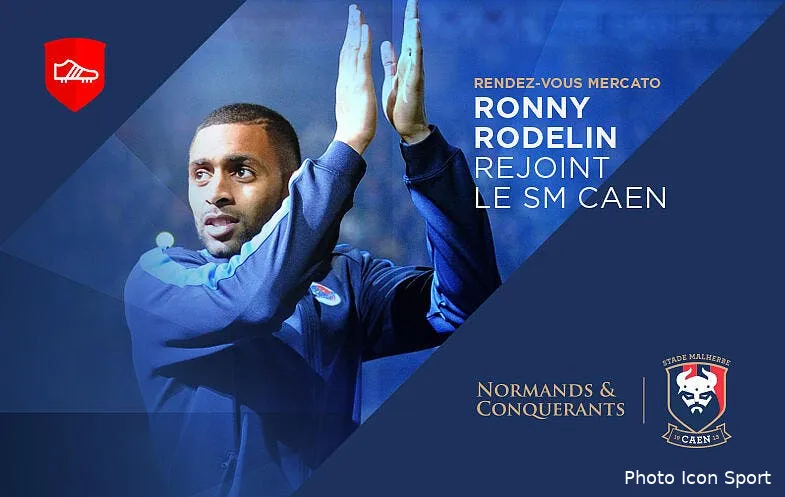 mercato rodelin signe pour trois ans a caen image001149964