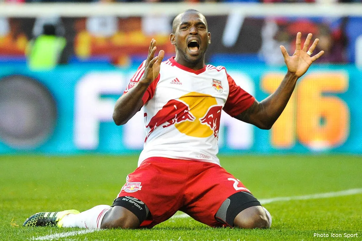 mercato ronald zubar des red bulls au red star iconsport vis 070516 08 20169142