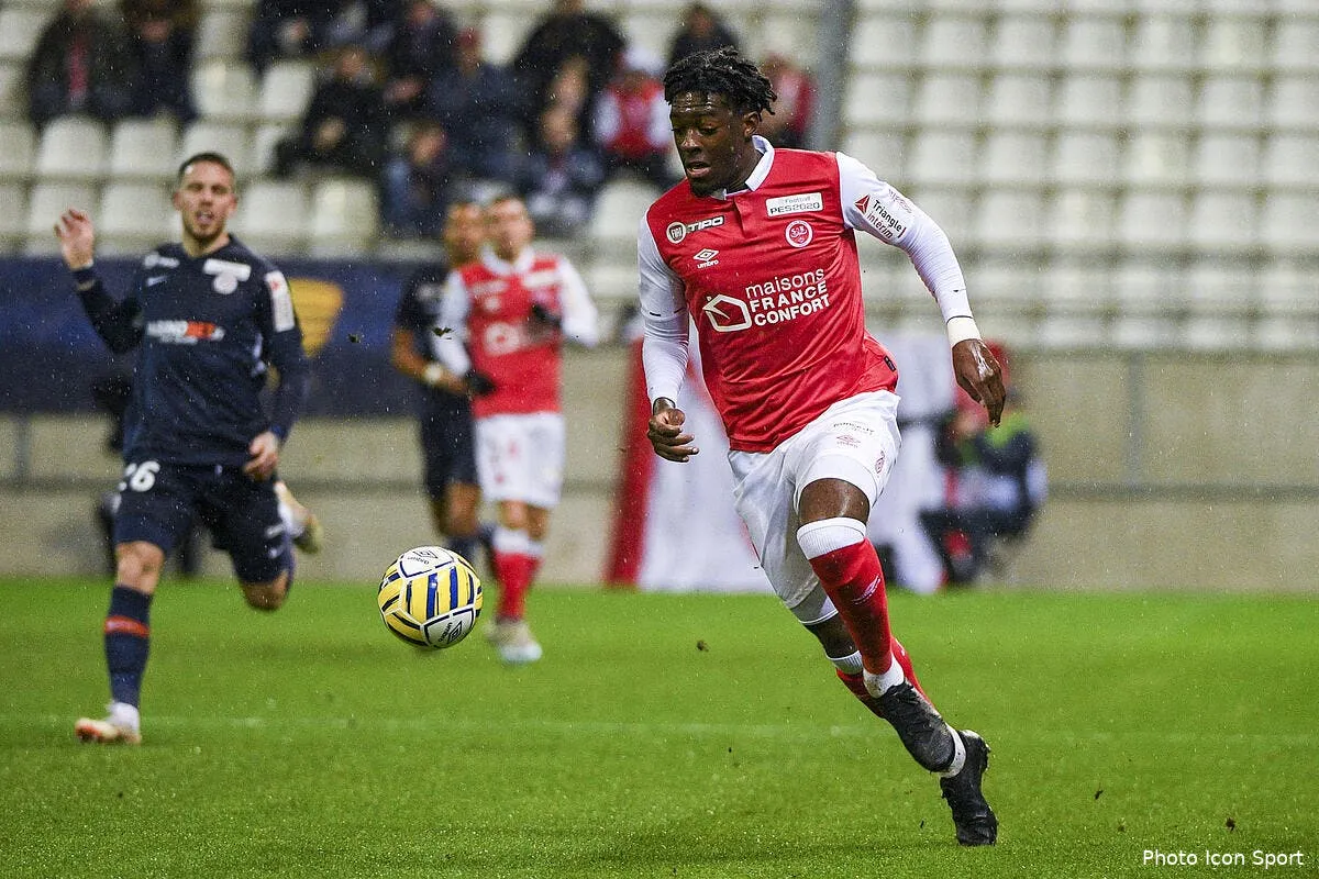 mercato rudi garcia adore disasi l ol toujours en course icon alc 171219 45 44290993