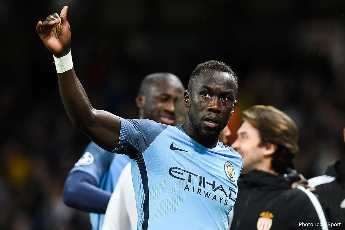 mercato sagna a trouve son club direction l italie iconsport bpi 230217 93 70208783