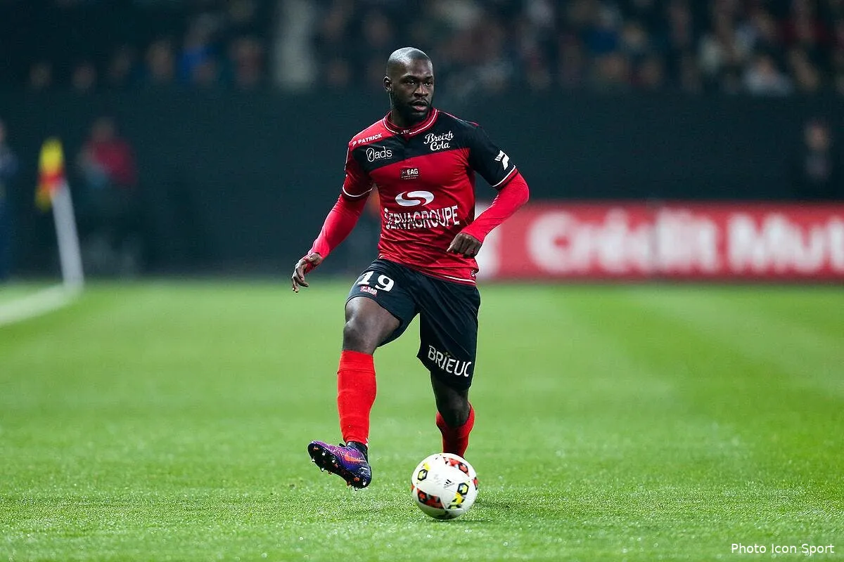 mercato salibur reste finalement a guingamp iconsport vmi 291016 08 53169946