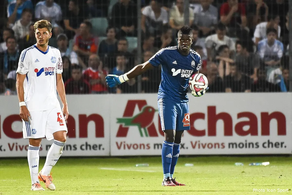 mercato samba et doria deux departs possibles a l om iconsport por 230714 09 18100007