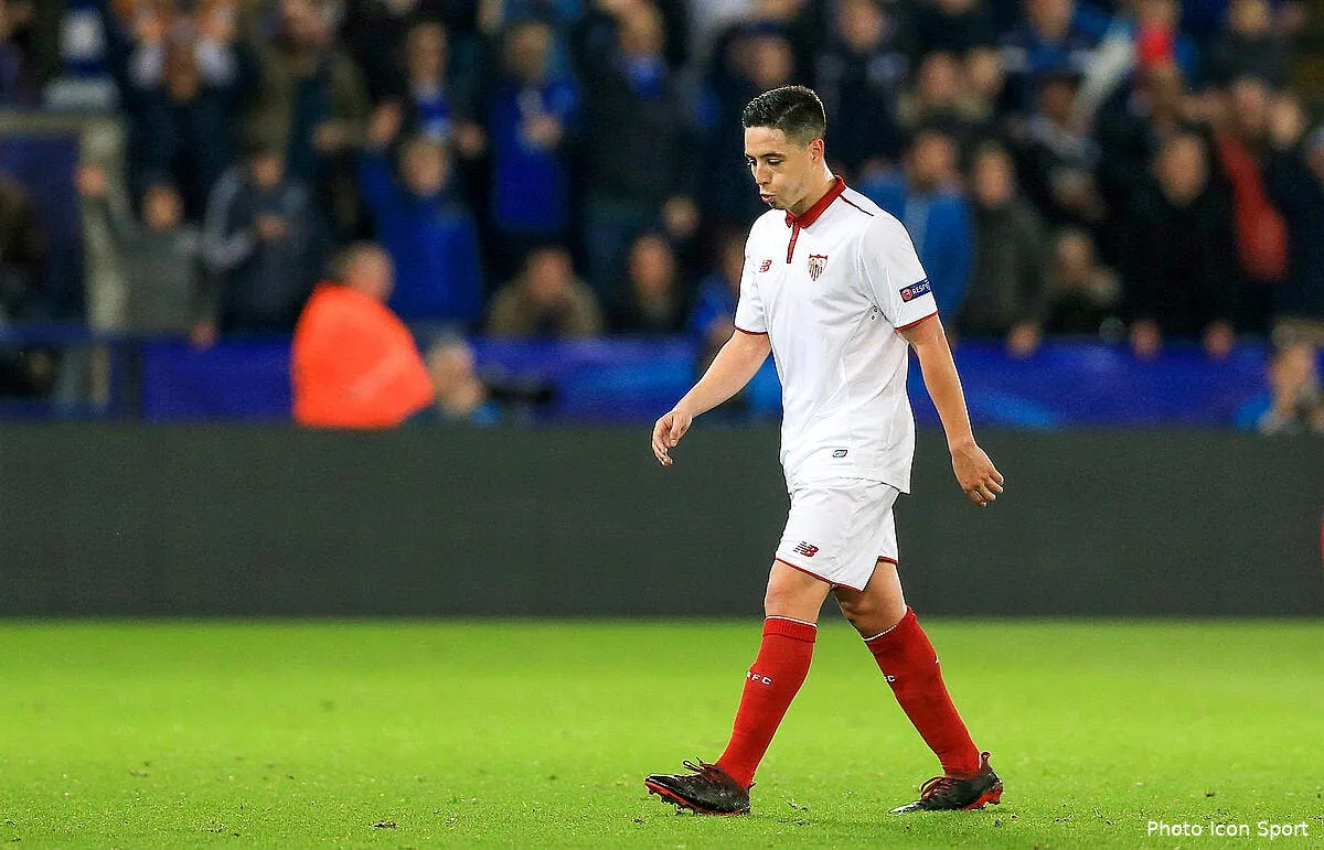 mercato samir nasri est officiellement libre nasri 18208571