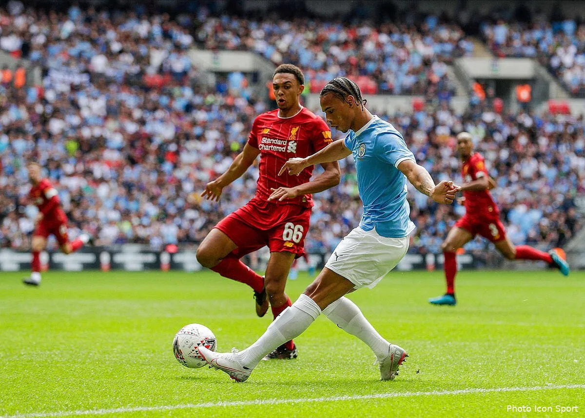 mercato sane au bayern avec un salaire record c est fait icon ap 12158015260669