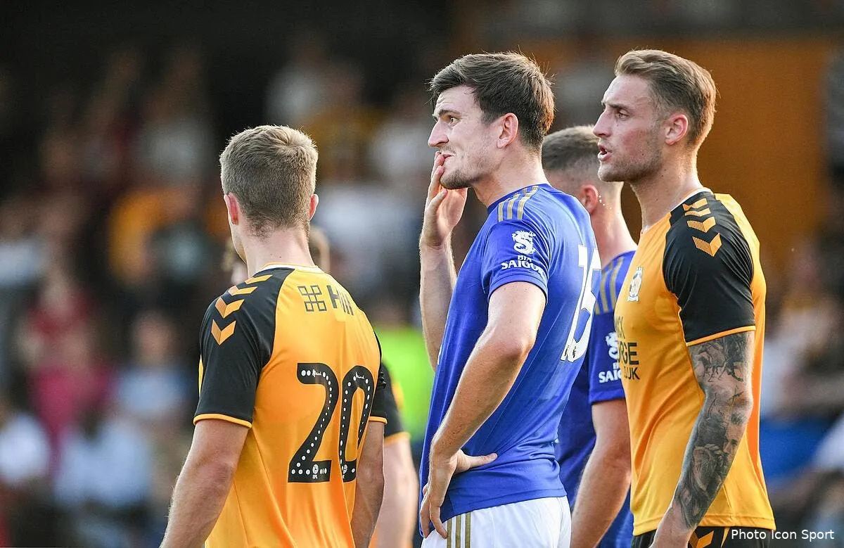 mercato sane maguire dybala l angleterre va tout faire peter icon 44270760260327