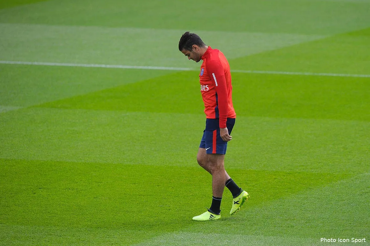 mercato sans le vouloir le barca embete aussi le psg ben arfa 40190911