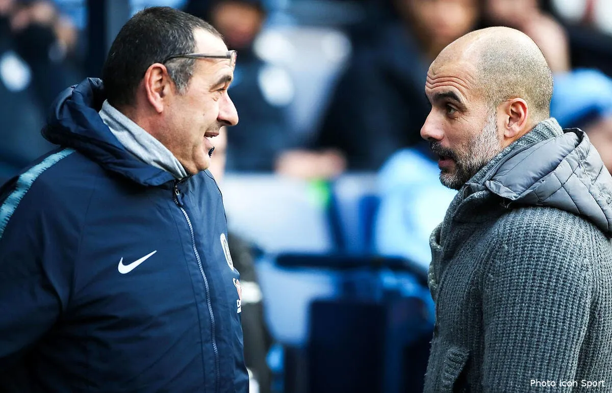mercato sarri plutot que guardiola a la juventus icon 41126997254321