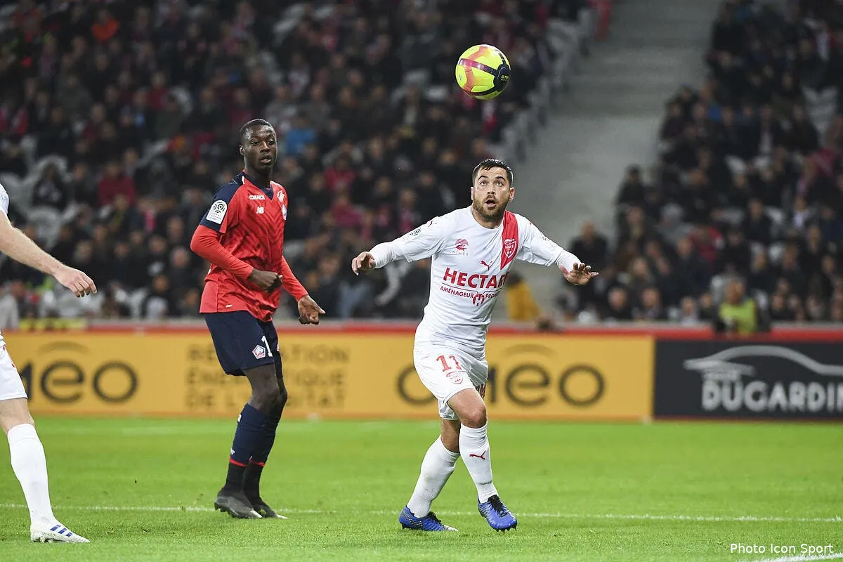 mercato savanier a deja trouve preneur l accord a 8 me est proche icon alc 280419 45 135254051