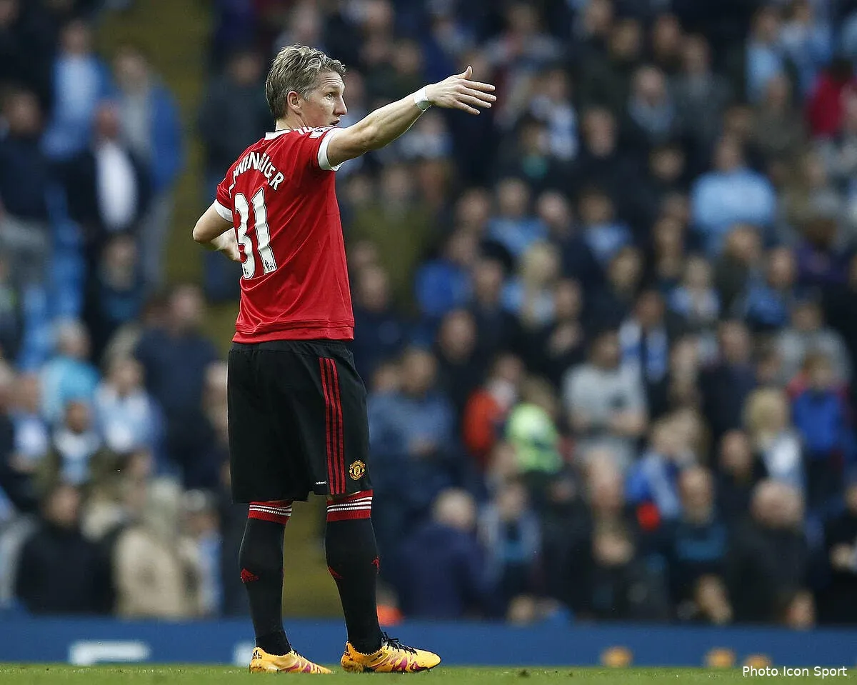 mercato schweinsteiger zappe la l1 et file vers la mls iconsport 25879732160934