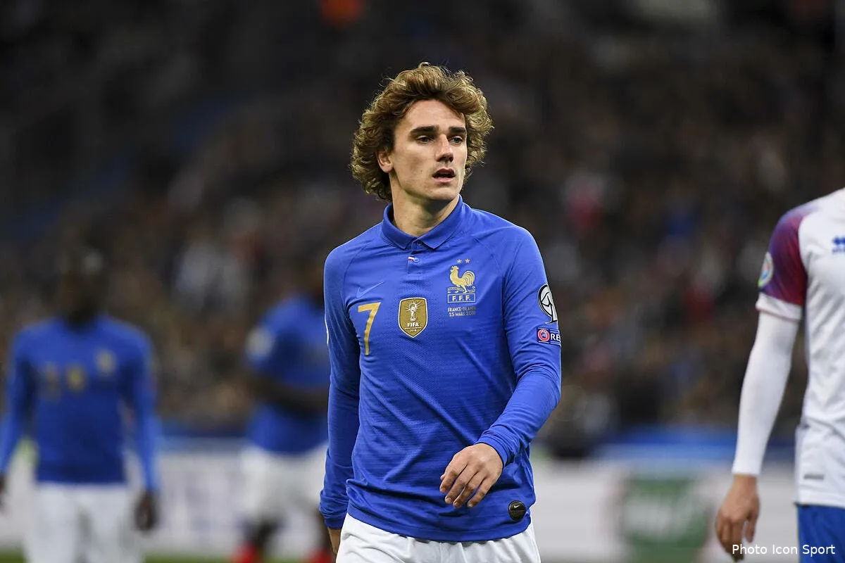 mercato se queda barcelone peut oublier griezmann icon alc 250319 45 29249277