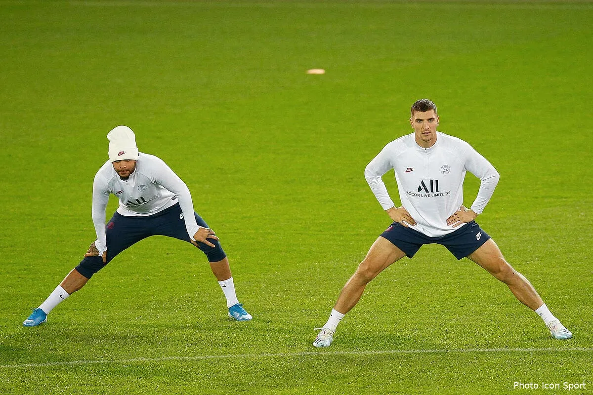 mercato seigneur la juve laisse meunier et kurzawa au psg icon belgaimage 157231360275403