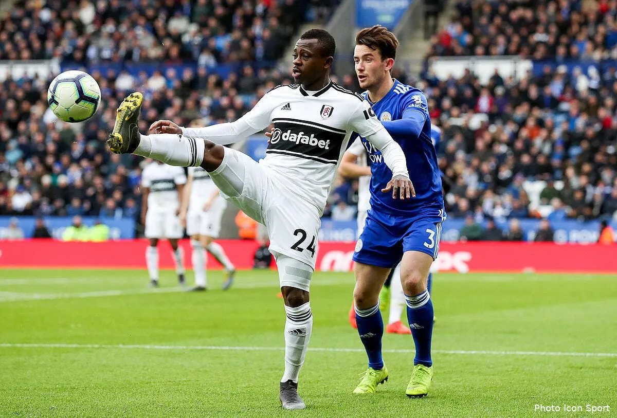 mercato seri a monaco saison 2 icon 41671336252711