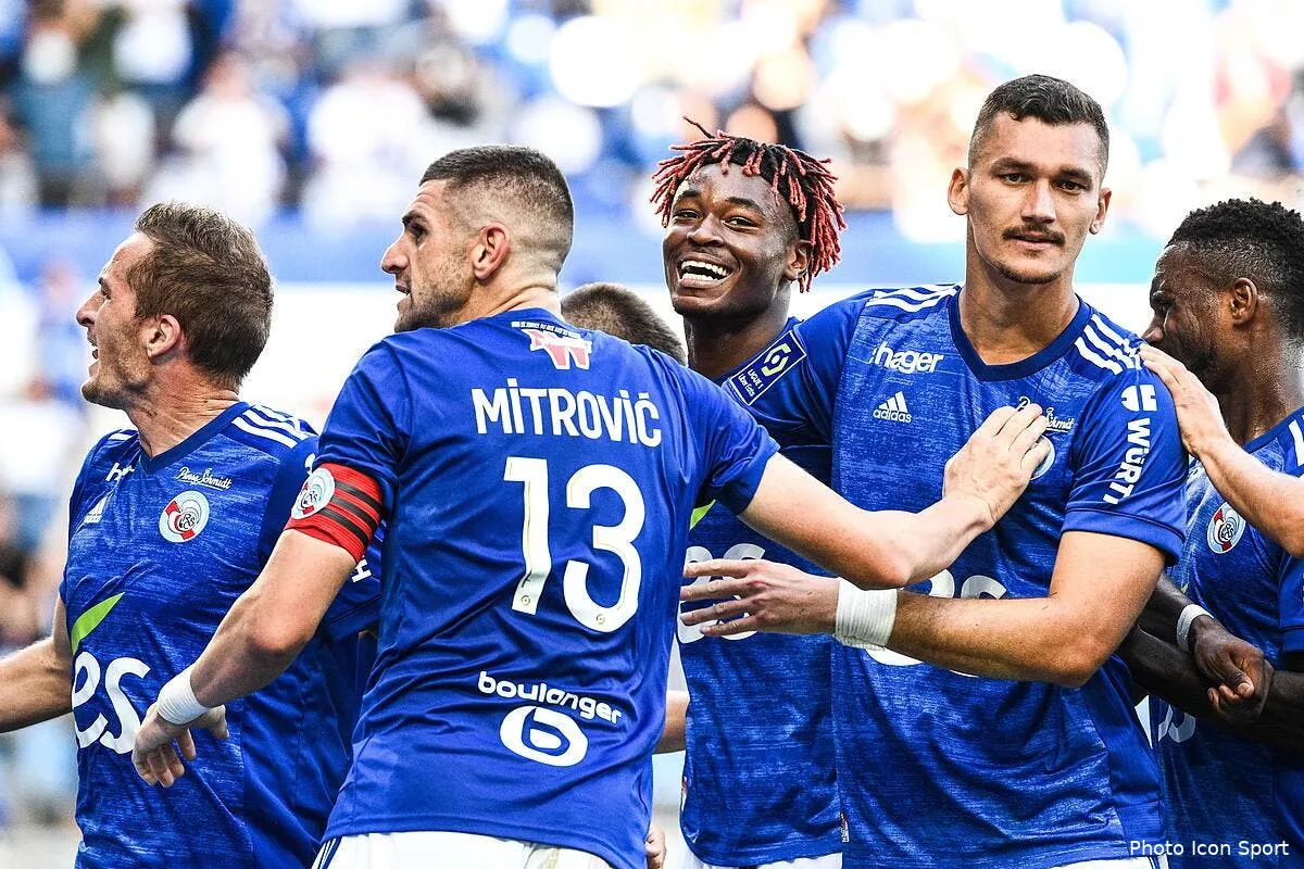 mercato simakan vendu a noel l ol dans le coup icon zeb 1759297873