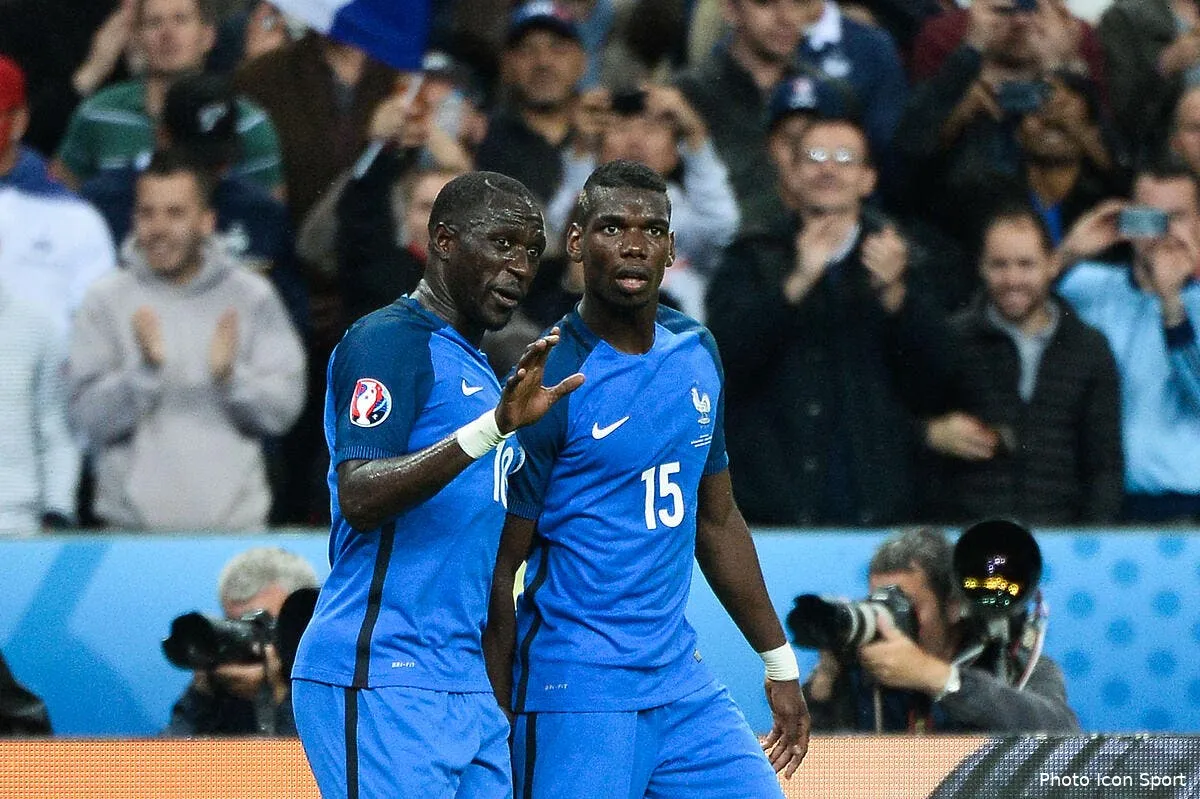 mercato sissoko a la juventus pour remplacer pogba iconsport nlg 030716 17 494149560