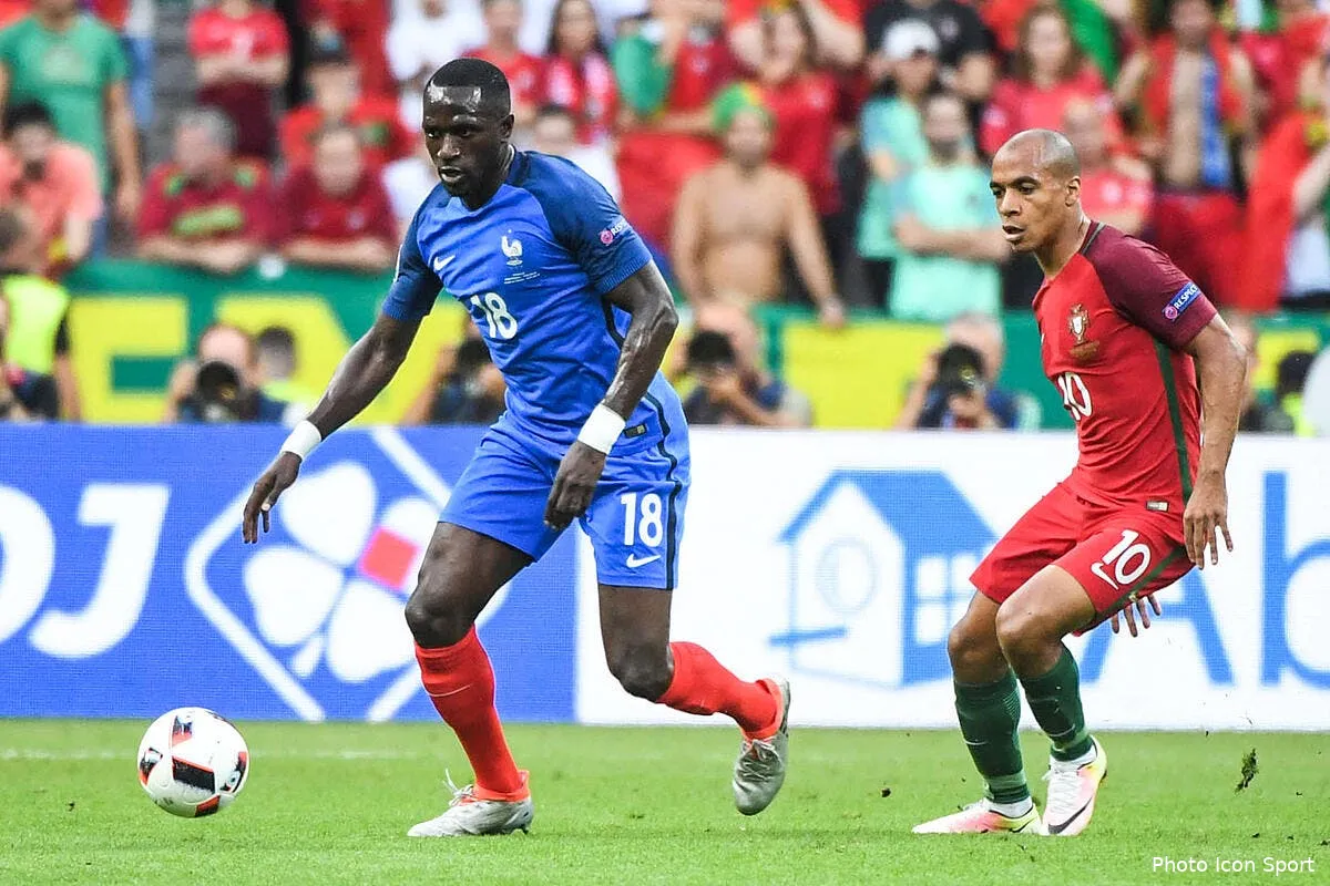 mercato sissoko avec zidane le real a trouve la faille sissoko 3150676