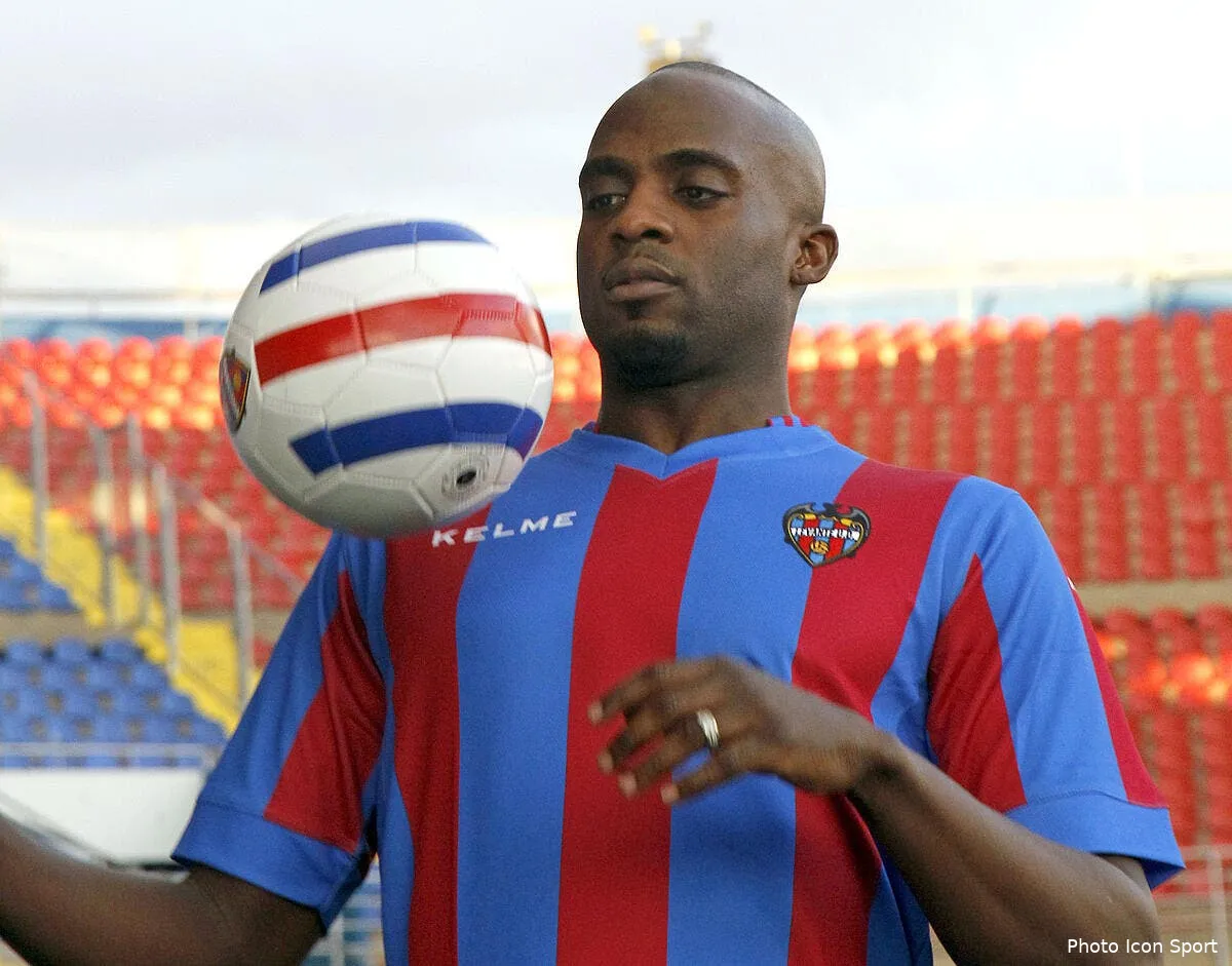 mercato sissoko pense que l om n a pas eu les coui de le recruter iconsport mar 030214 04 19163718