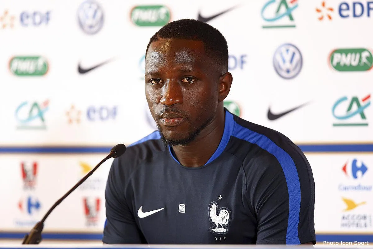 mercato sissoko veut quitter newcastle et vise arsenal iconsport blo 200516 05 09145204