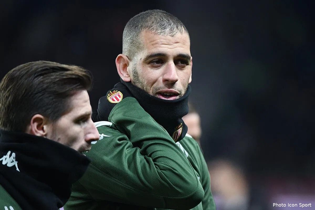 mercato slimani attend une offre de l om ou de l ol icon dib 120120 12 101 303003