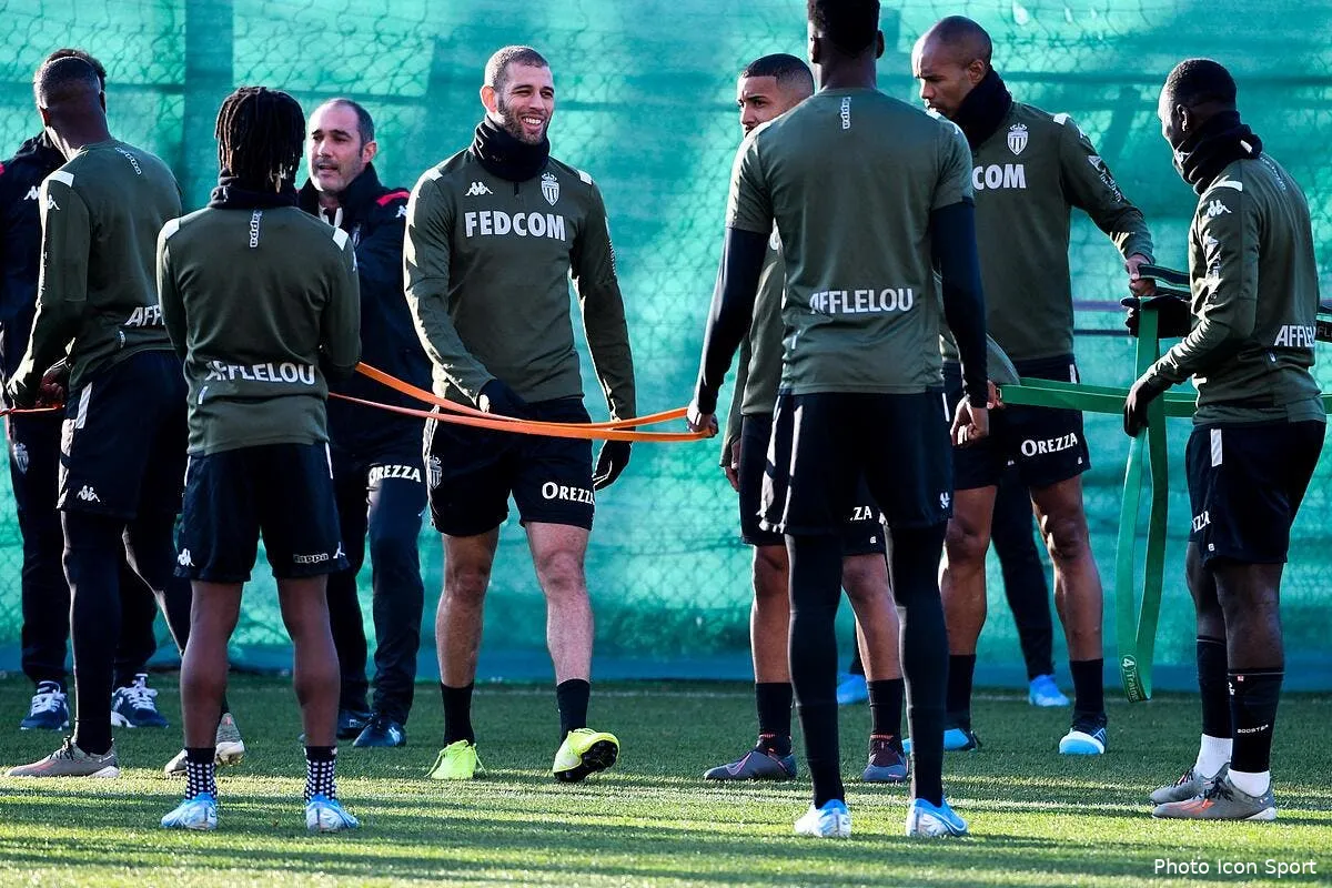 mercato slimani et monaco deja le divorce icon dsc6007275187