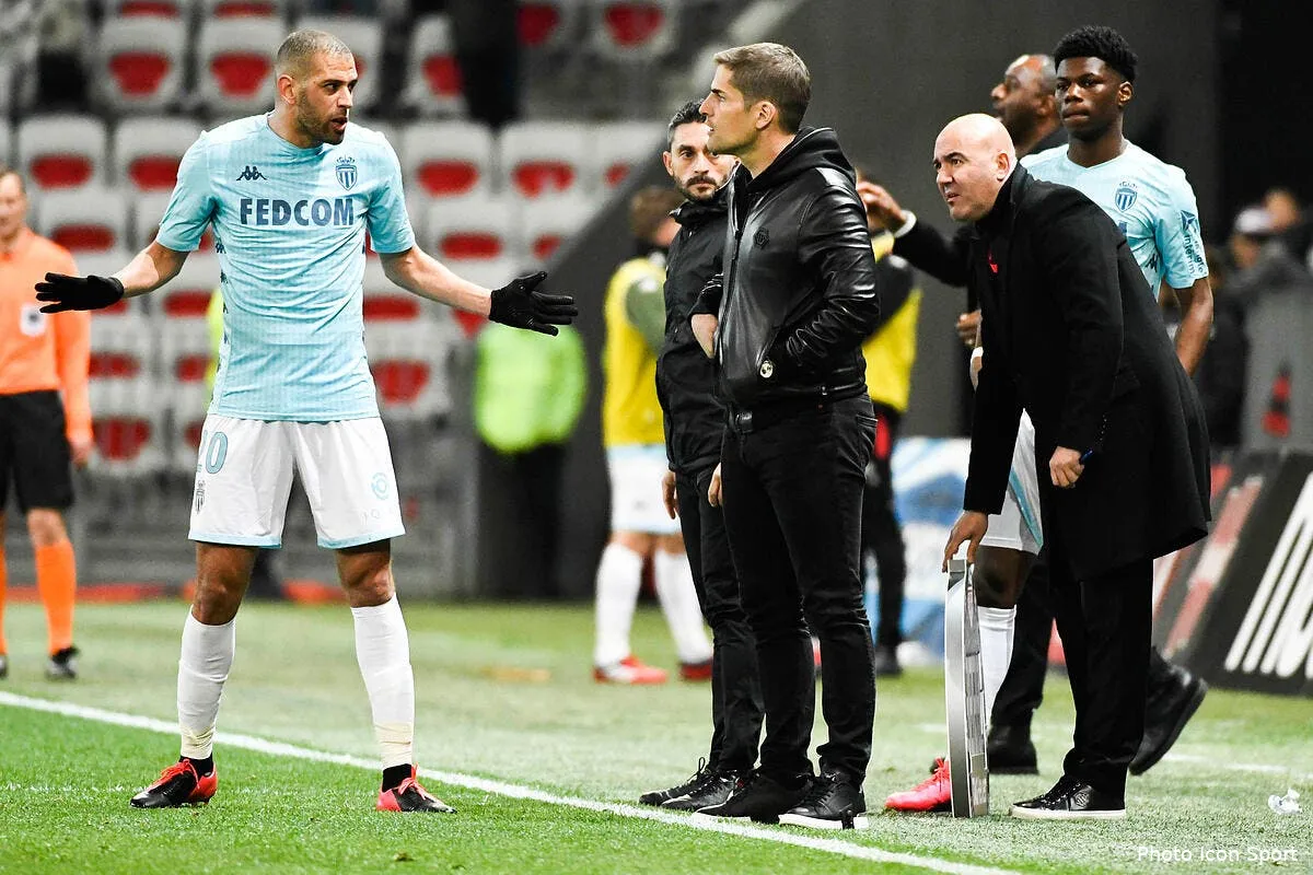 mercato slimani vers la france mais pas a l om icon dsc4055289607