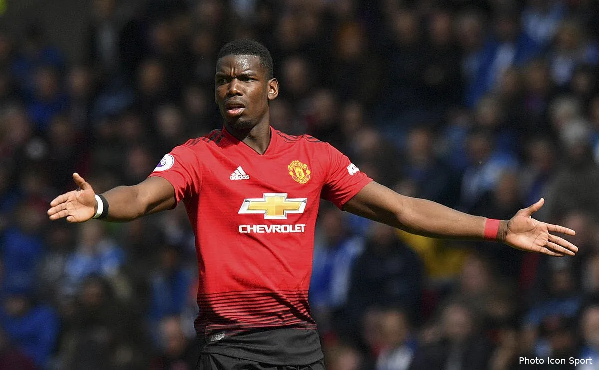 mercato son prix est abuse meme pogba est choque icon 42692054252601