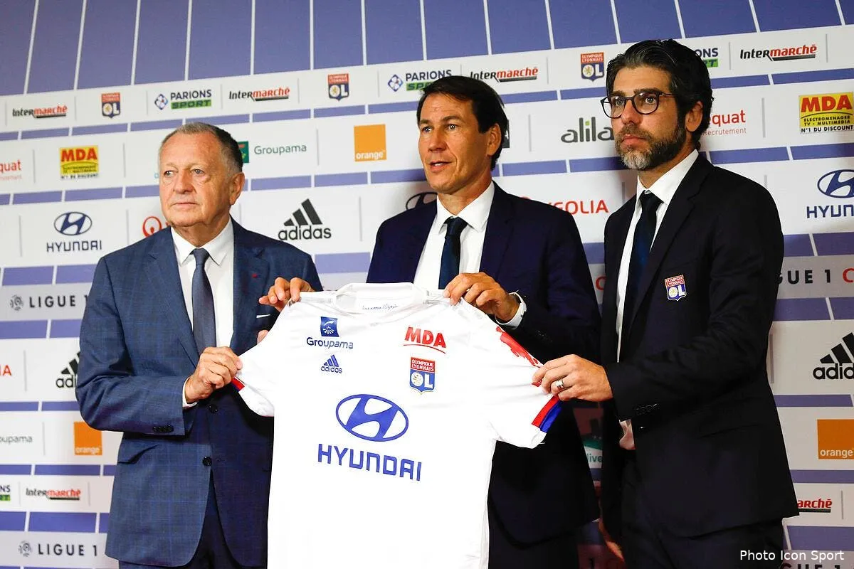 mercato sorloth le buteur qui fait saliver l ol et l om icon bia 151019 08 09282467