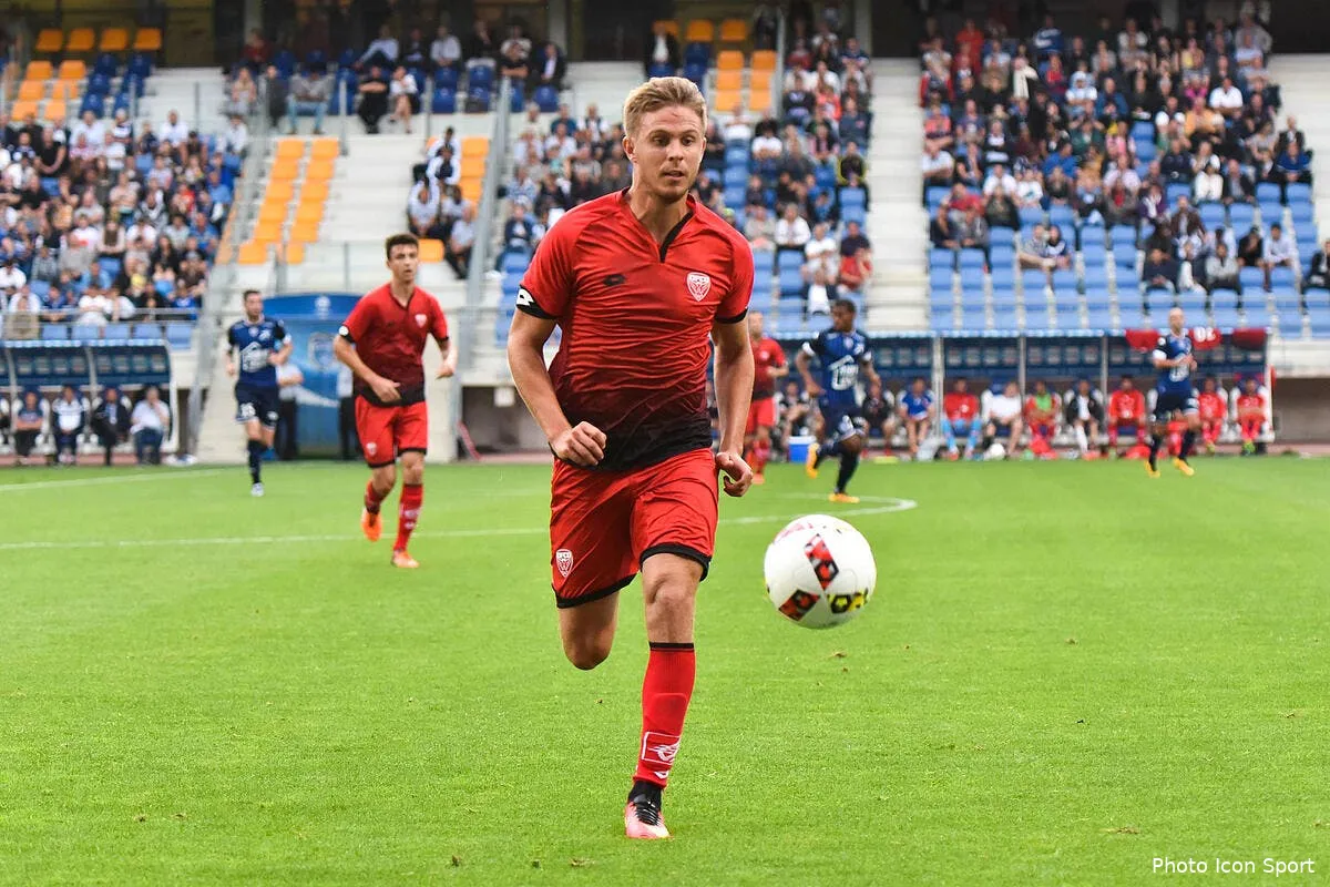 mercato souquet quitte dijon pour nice iconsport poy 220716 01 11149914