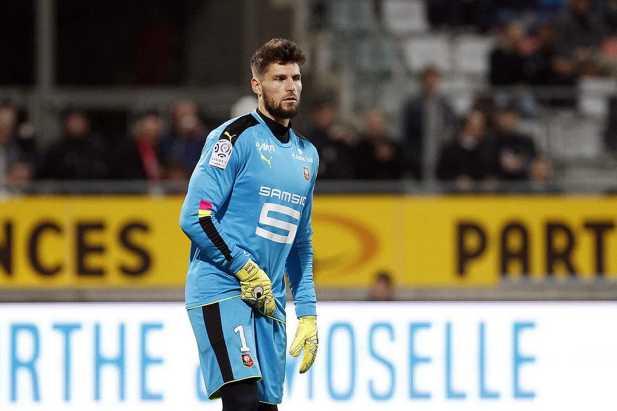 mercato srfc bordeaux une offre qui change la donne pour costil iconsport mrv 080417 04 12178904