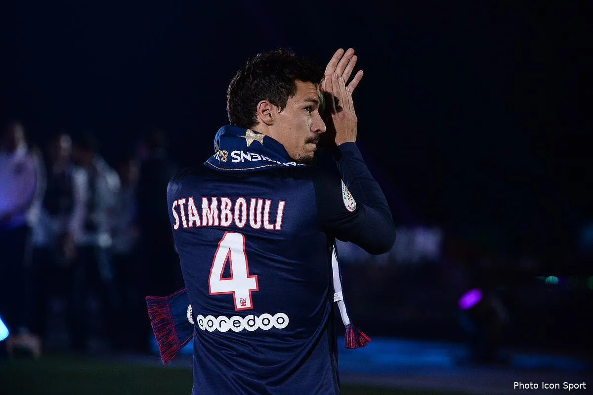 mercato stambouli part du psg avec une finale schalke 04 betis iconsport nlg 140516 17 576151576