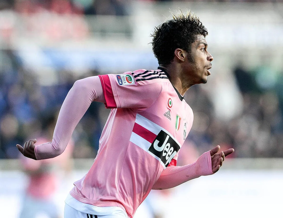 mercato stoke city met 13 me sur la table pour lemina iconsport liv 060316 103 01148344