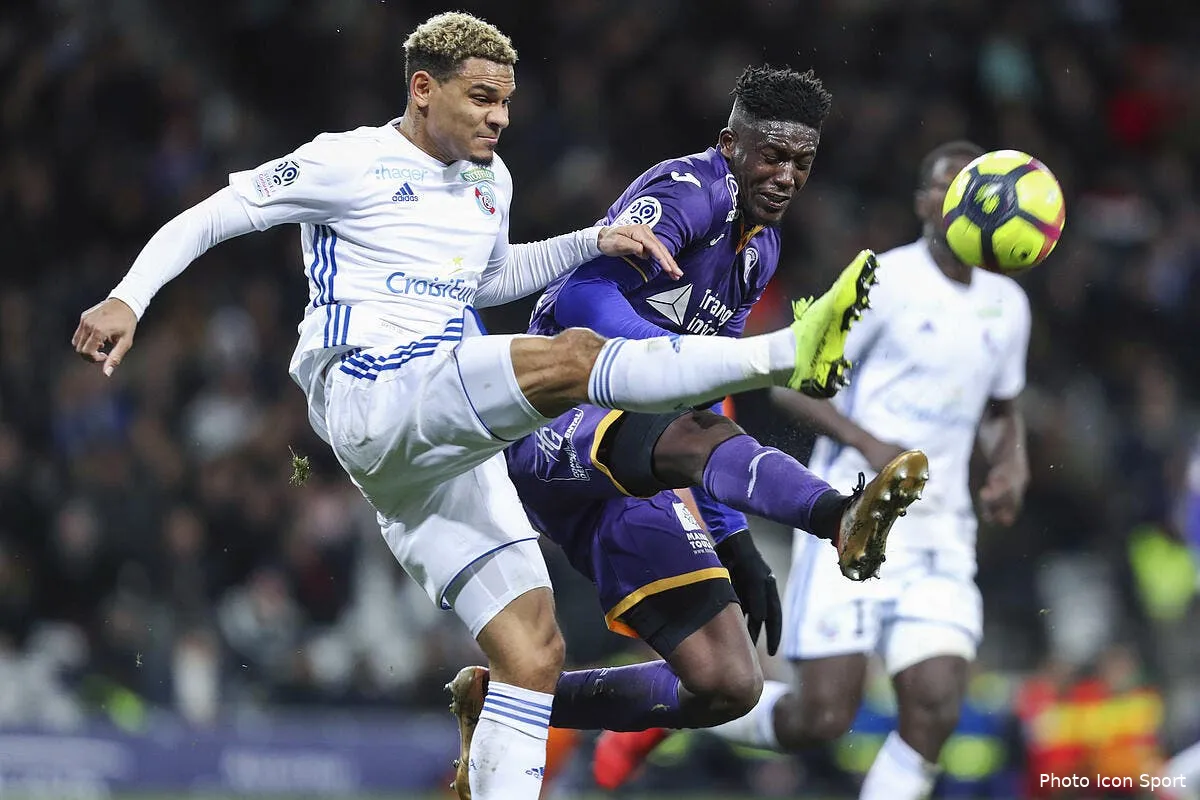 mercato strasbourg recoit une premiere offre ferme pour lala icon blo 130119 45 34241961