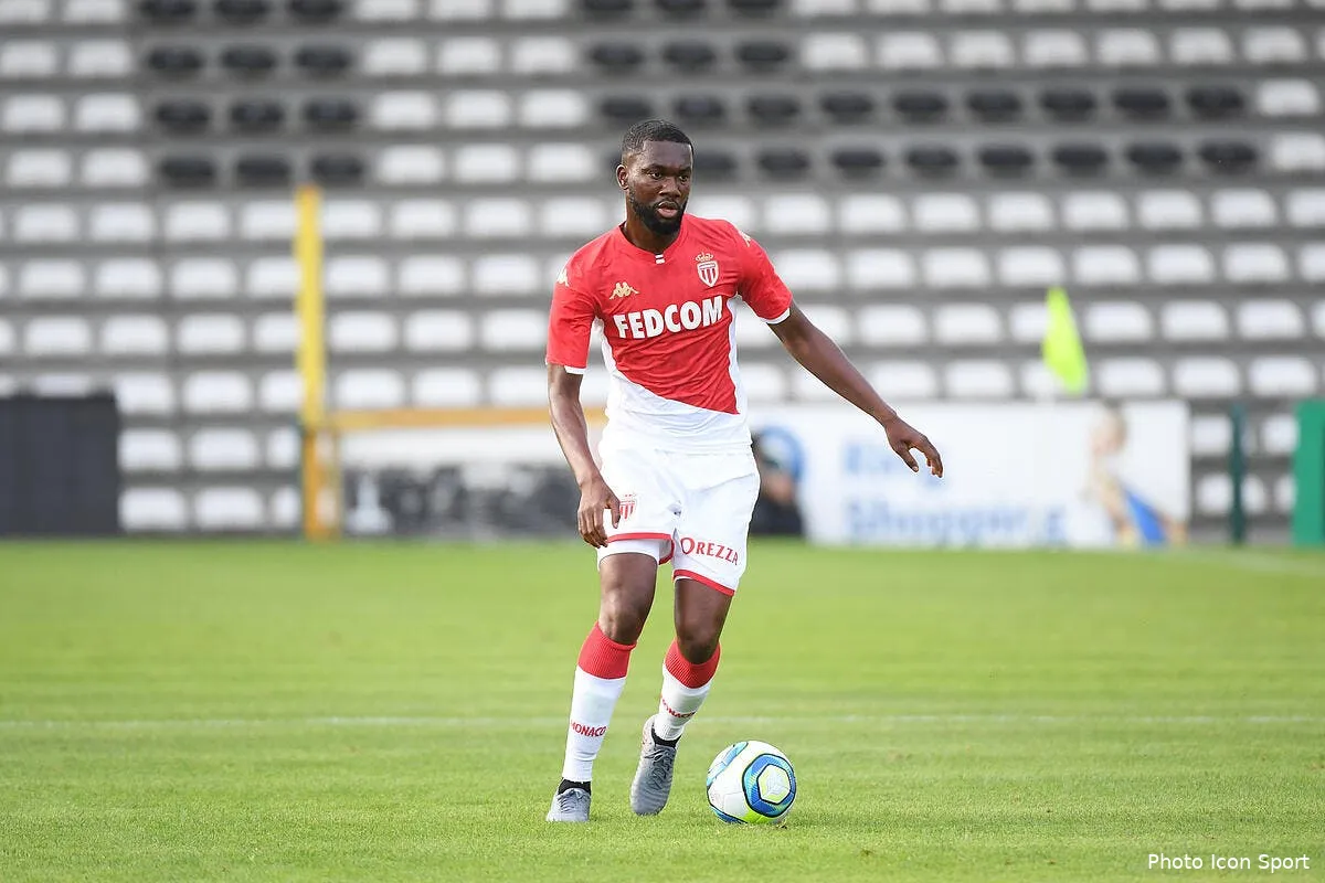 mercato strasbourg veut contrarier les plans de l asse icon win 060719 44 209258107