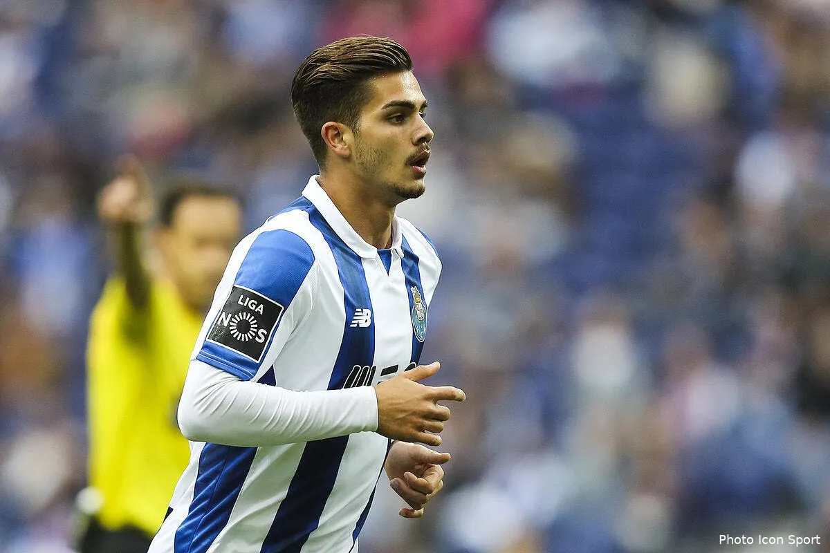 mercato suivi par l om andre silva file au milan ac iconsport glo 140517 08 20182943