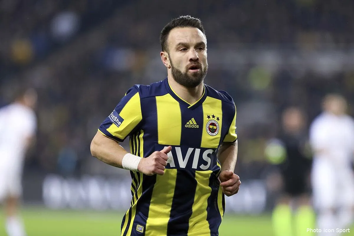 mercato sur le depart valbuena fuit toujours la ligue 1 valbuena 44248835