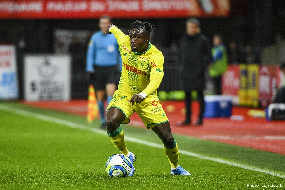 mercato surprise l ol sur les traces de moses simon icon alc 231119 45 146277675