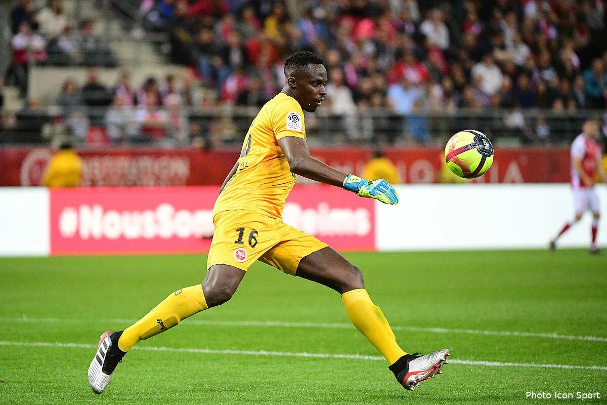 mercato surprise montpellier s attaque a edouard mendy icon win 240519 01 90707257437