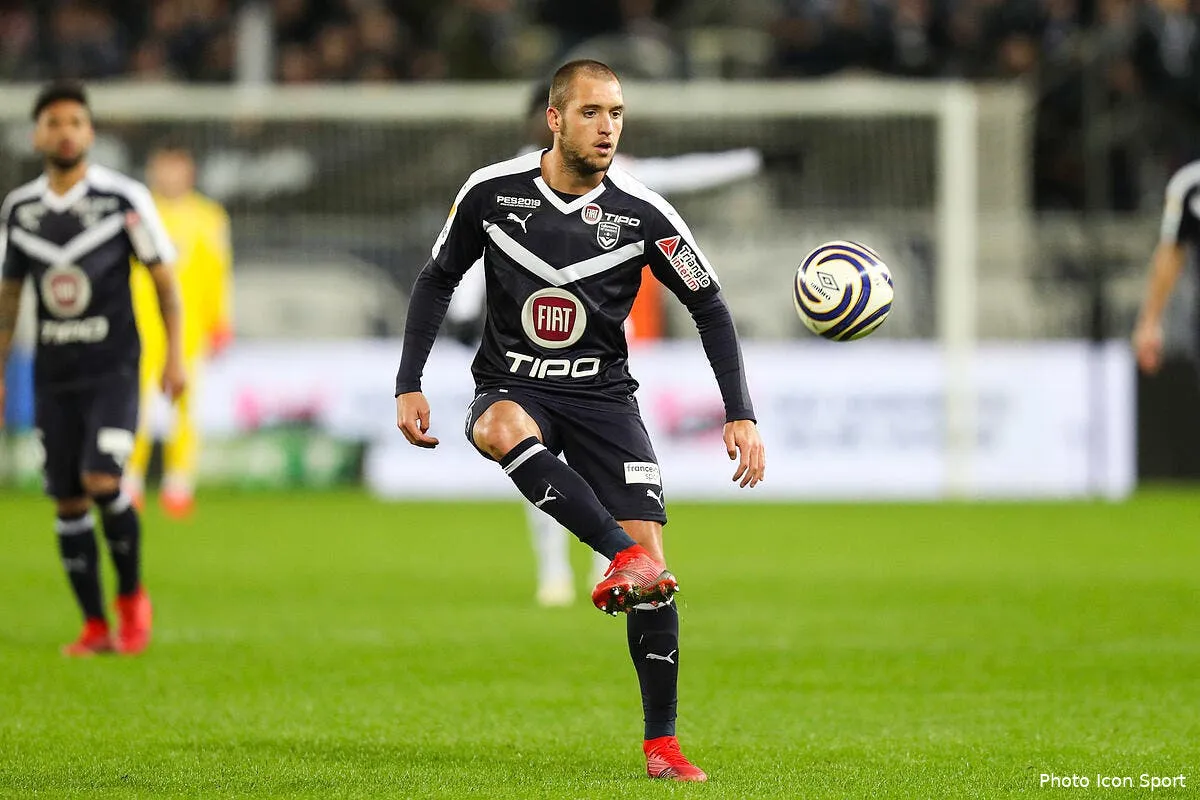 mercato surprise valentin vada debarque a l asse icon blo 090119 10 43243621