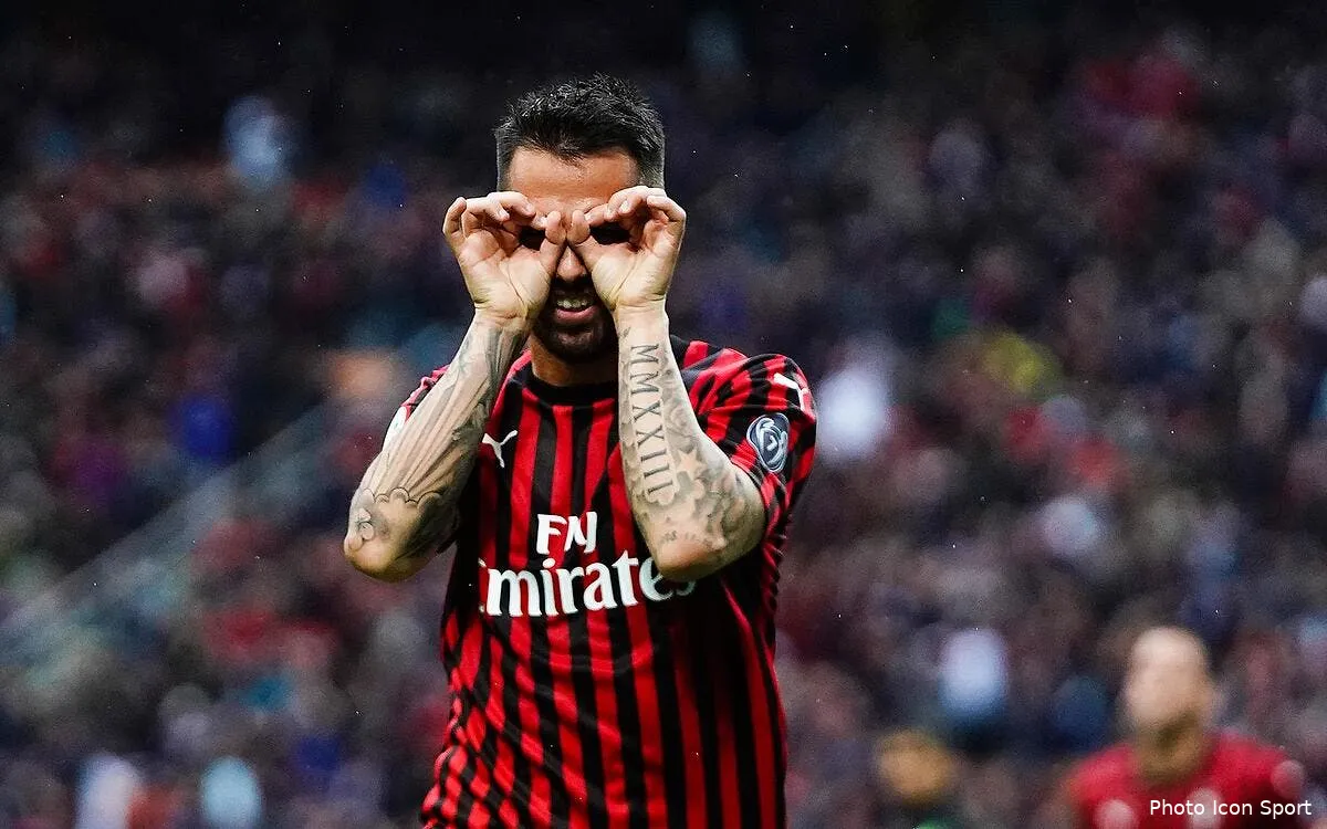 mercato suso reclame 6me par an l ol et l om toussent icon lp 9733182260503