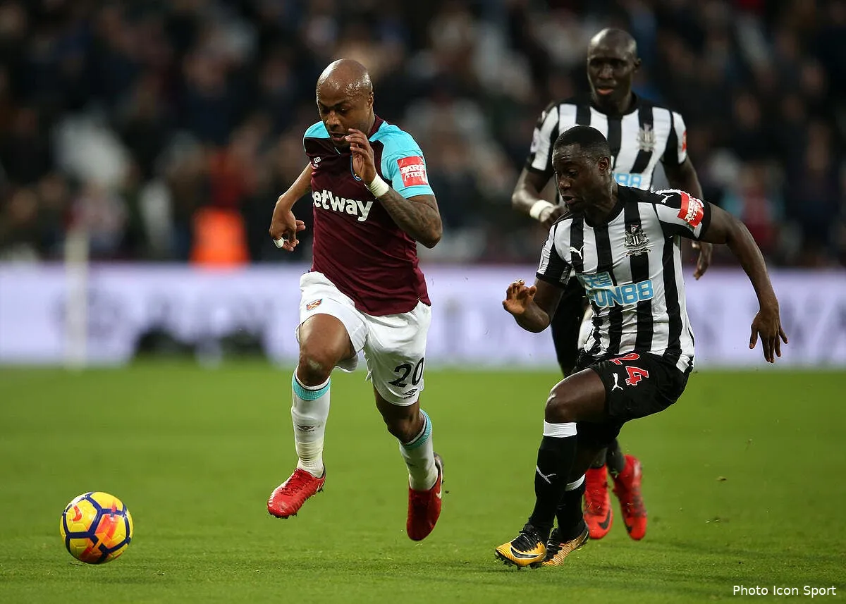 mercato swansea pose 20 me sur andre ayew iconsport icon pa 34242256208357