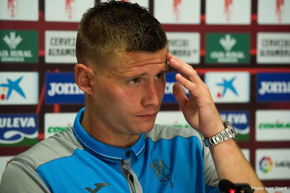 mercato tabanou gratuit un seul club de l1 est interesse tabanou 9185631