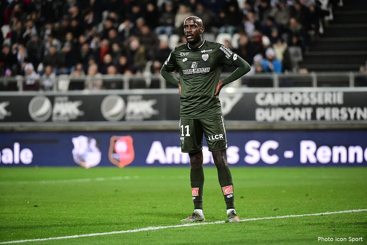 mercato tavares pret a quitter dijon pour la chine icon winter 14122019111122273807