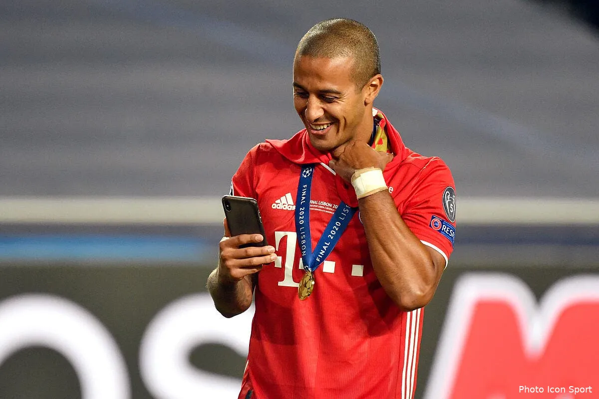 mercato thiago alcantara fonce a liverpool pour 30 me icon 134970359294367