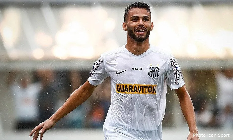 mercato thiago maia est pret a debarquer tout de suite au psg 9796c84a b5b2 47d4 9f27 c7ab0fbddc76169890