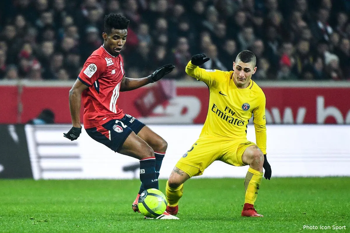 mercato thiago mendes voulait le psg il aura la chine icon dib 030218 15 47243693